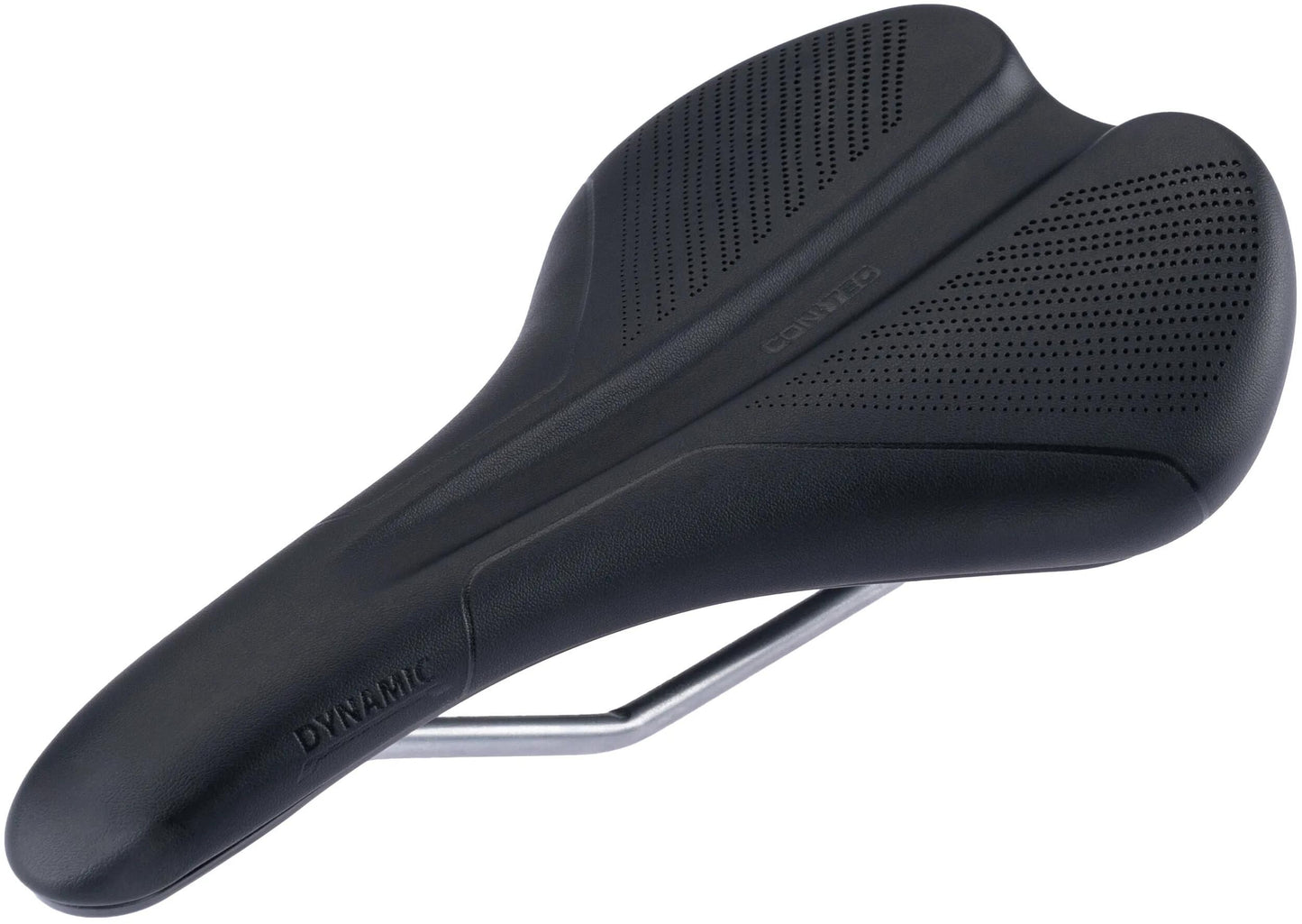 Contac CT Sattel dynamisch 280 x 151 mm