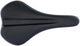 Contac CT Sattel dynamisch 280 x 151 mm