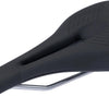 Contac CT Sattel statisch 279 x 134 mm