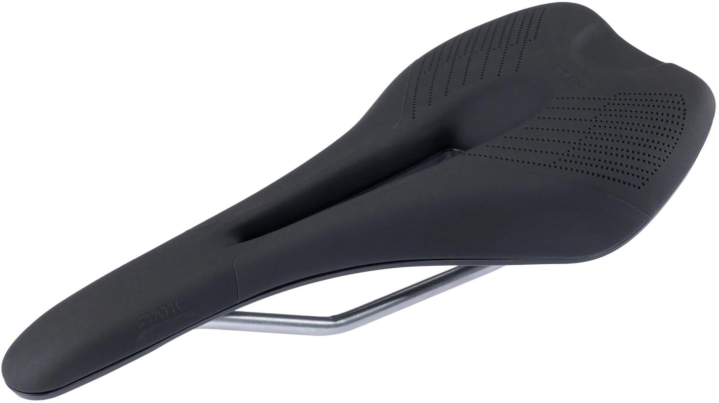 Contac CT Sattel statisch 279 x 134 mm