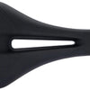 Contac CT Sattel statisch 279 x 134 mm