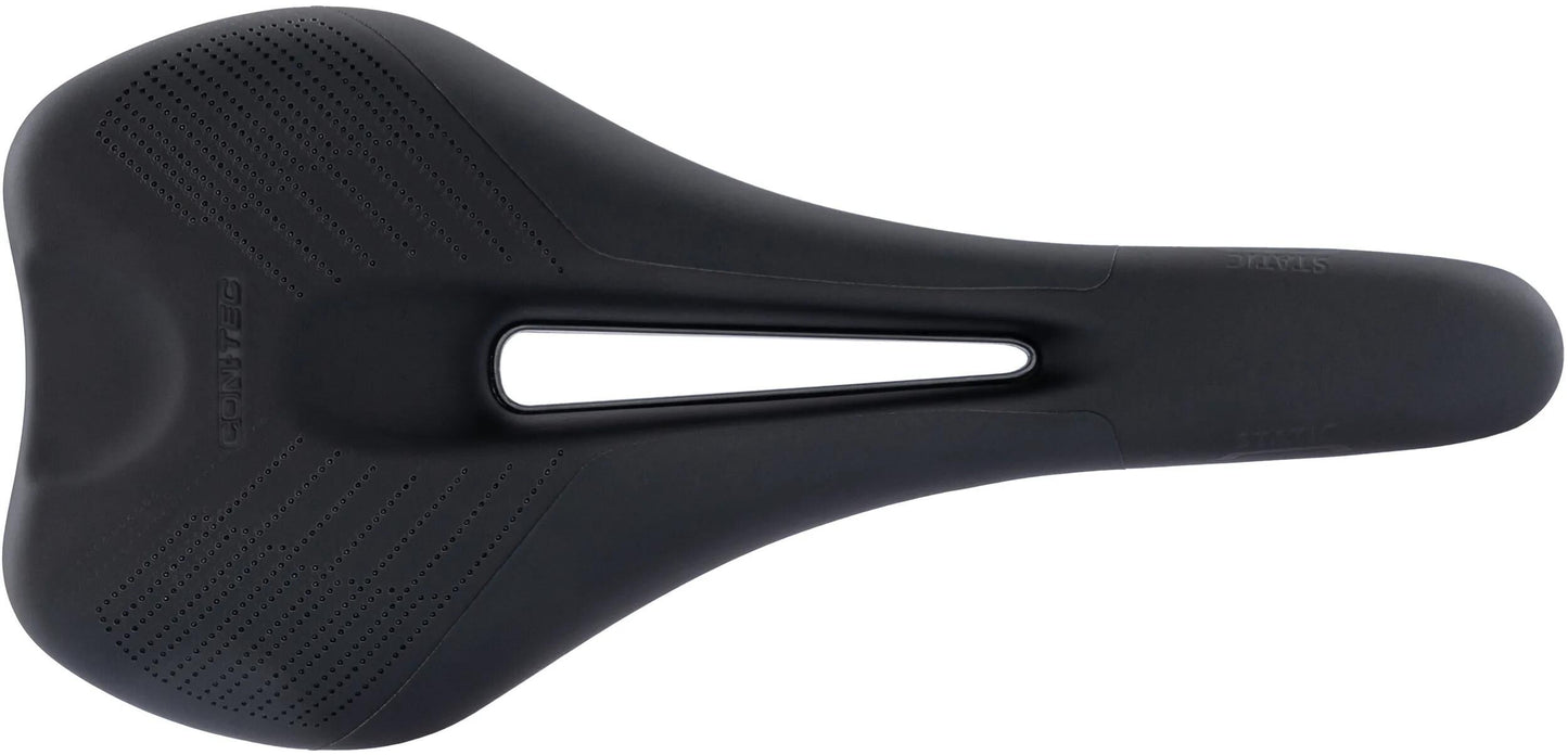 Contac CT Sattel statisch 279 x 134 mm