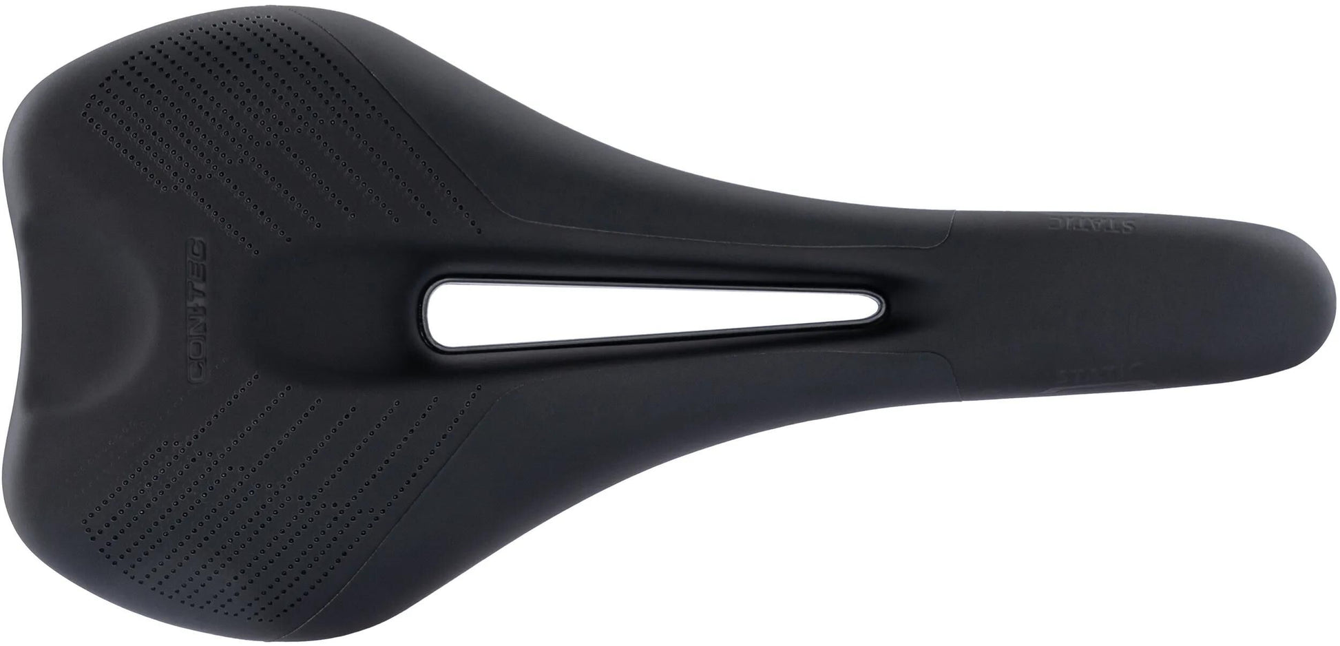 Contac CT Sattel statisch 279 x 134 mm