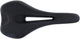 Contac CT Sattel statisch 279 x 134 mm