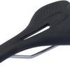 Contac CT Sattel statisch 266 x 149 mm