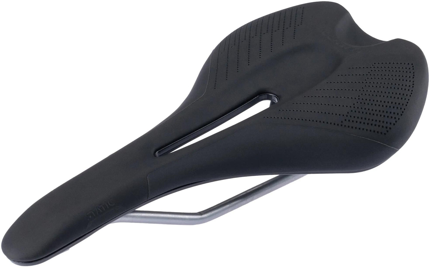 Contac CT Sattel statisch 266 x 149 mm