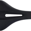 Contac CT Sattel statisch 266 x 149 mm