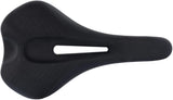 Contac CT Sattel statisch 266 x 149 mm - afbeelding 1
