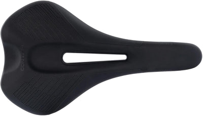 Contac CT Sattel statisch 266 x 149 mm