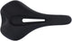 Contac CT Sattel statisch 266 x 149 mm