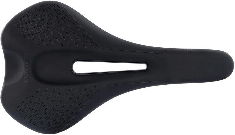 Contac CT Sattel statisch 266 x 149 mm
