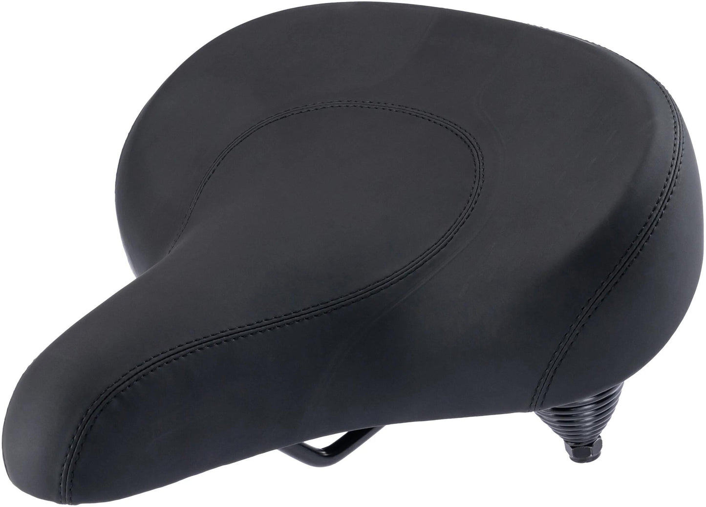 Contac CT Sattel Majestic 267 x 157 mm