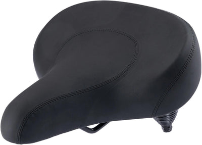 Contac CT Sattel Majestic 267 x 157 mm