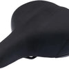 Contac CT Sattel Majestätische 271 x 225 mm