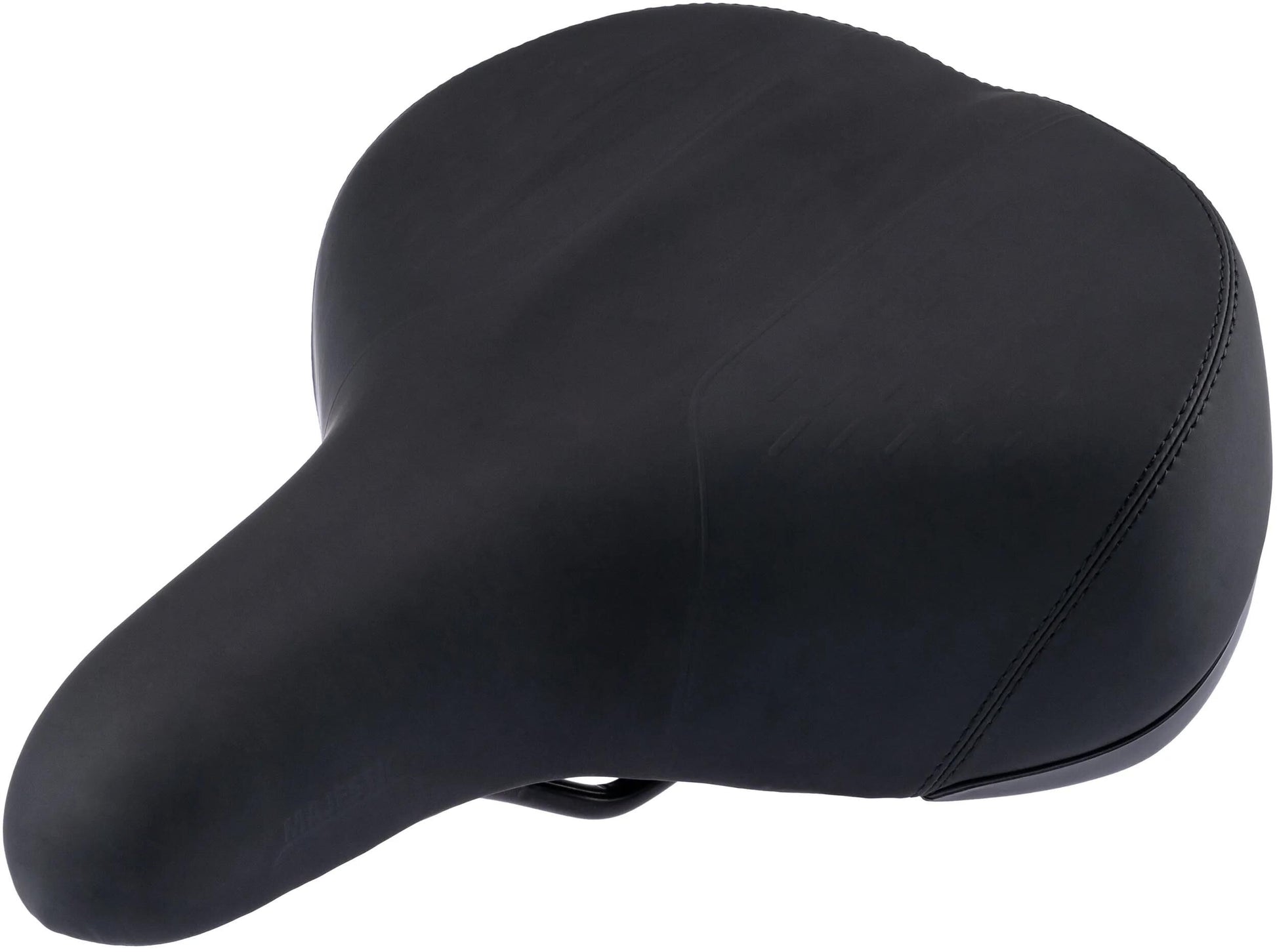 Contac CT Sattel Majestätische 271 x 225 mm