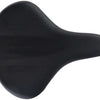 Contac CT Sattel Majestätische 271 x 225 mm