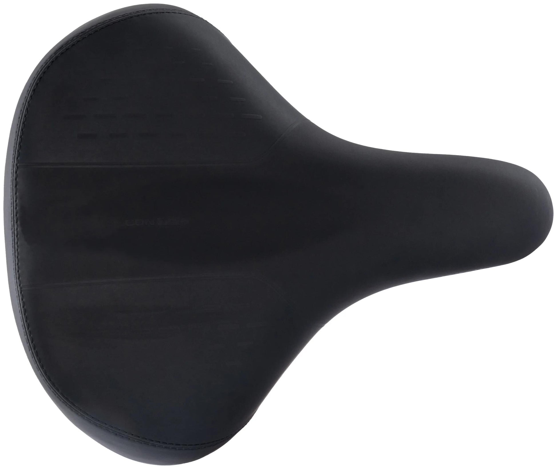 Contac CT Sattel Majestätische 271 x 225 mm
