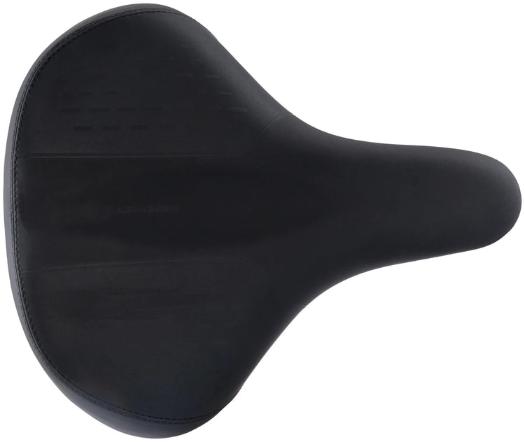 Contac CT Sattel Majestätische 271 x 225 mm