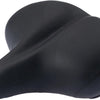 Contac CT Sattel Majestätische 275 x 284 mm