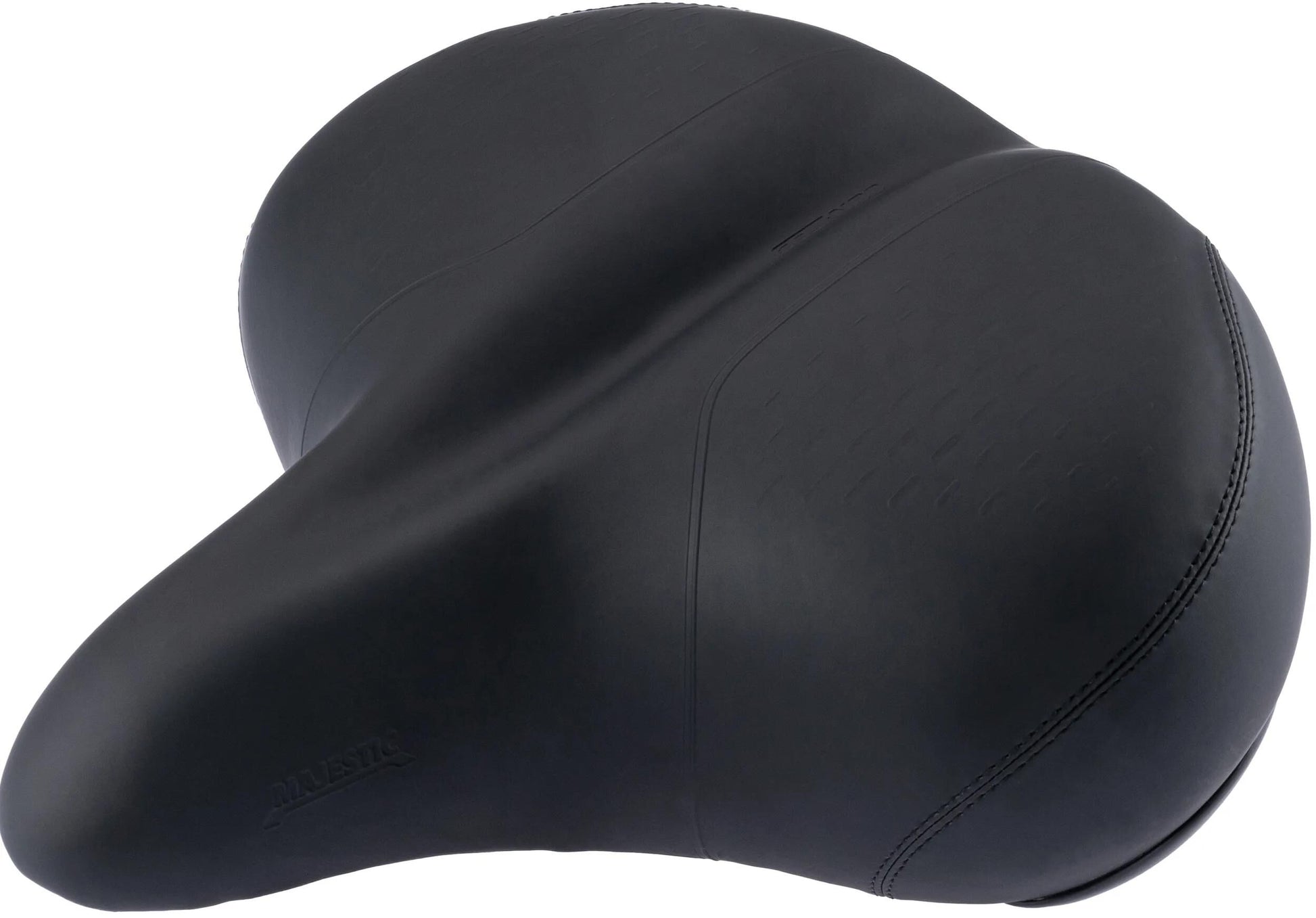 Contac CT Sattel Majestätische 275 x 284 mm