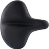 Contac CT Sattel Majestätische 275 x 284 mm
