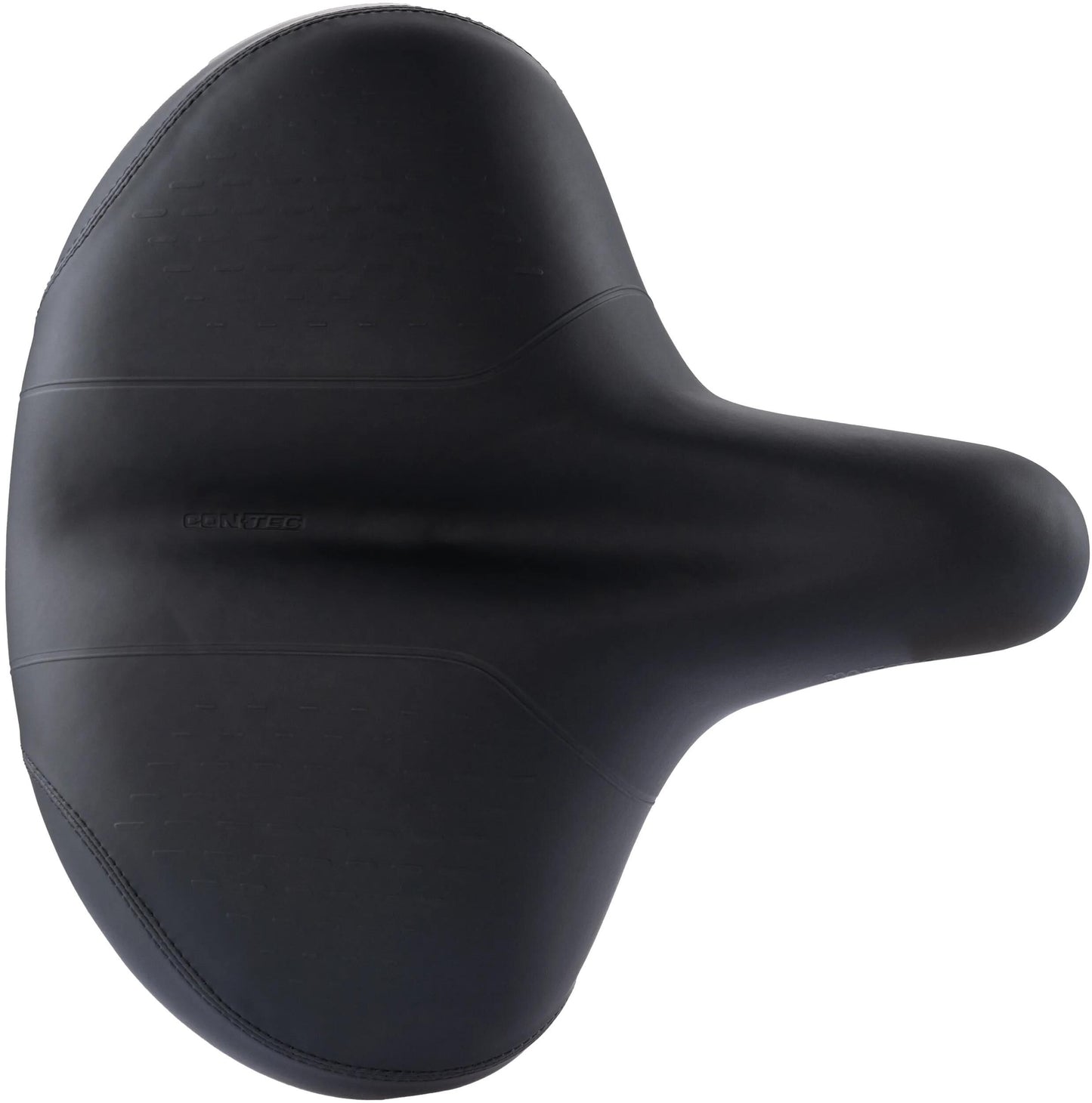 Contac CT Sattel Majestätische 275 x 284 mm