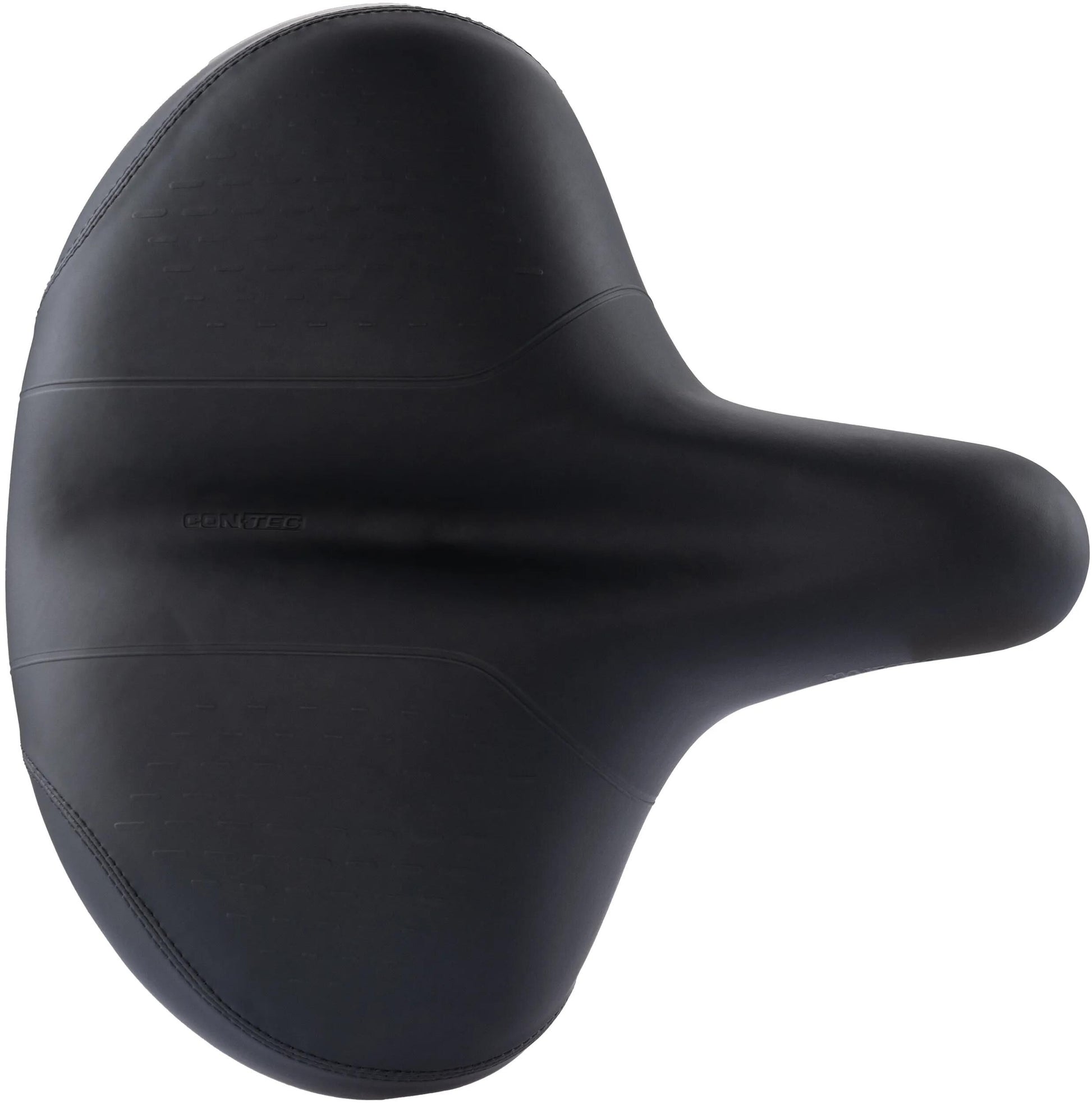 Contac CT Sattel Majestätische 275 x 284 mm