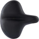 Contac CT Sattel Majestätische 275 x 284 mm