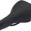 Contec Sattel Magic CT Sattel Magic 232 x 135 mm
