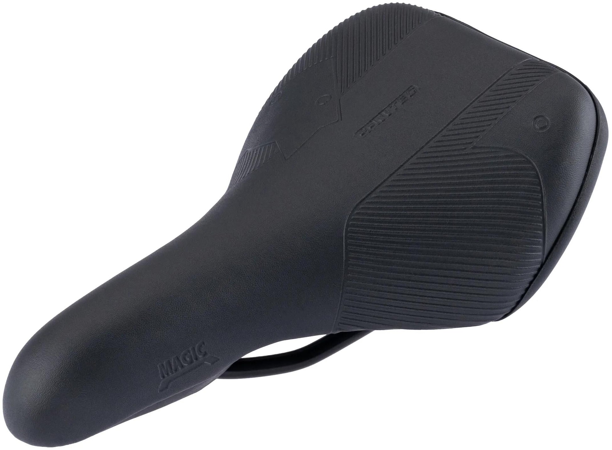 Contec Sattel Magic CT Sattel Magic 232 x 135 mm