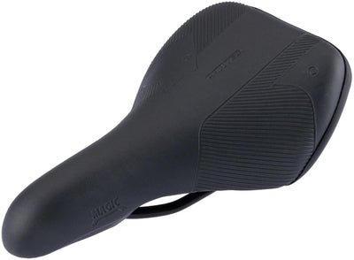 Contec Sattel Magic CT Sattel Magic 232 x 135 mm