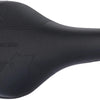 Contec Sattel Magic CT Sattel Magic 232 x 135 mm