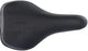 Contec Sattel Magic CT Sattel Magic 232 x 135 mm