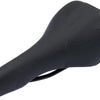 Contac CT Sattelmagie 255 x 135 mm