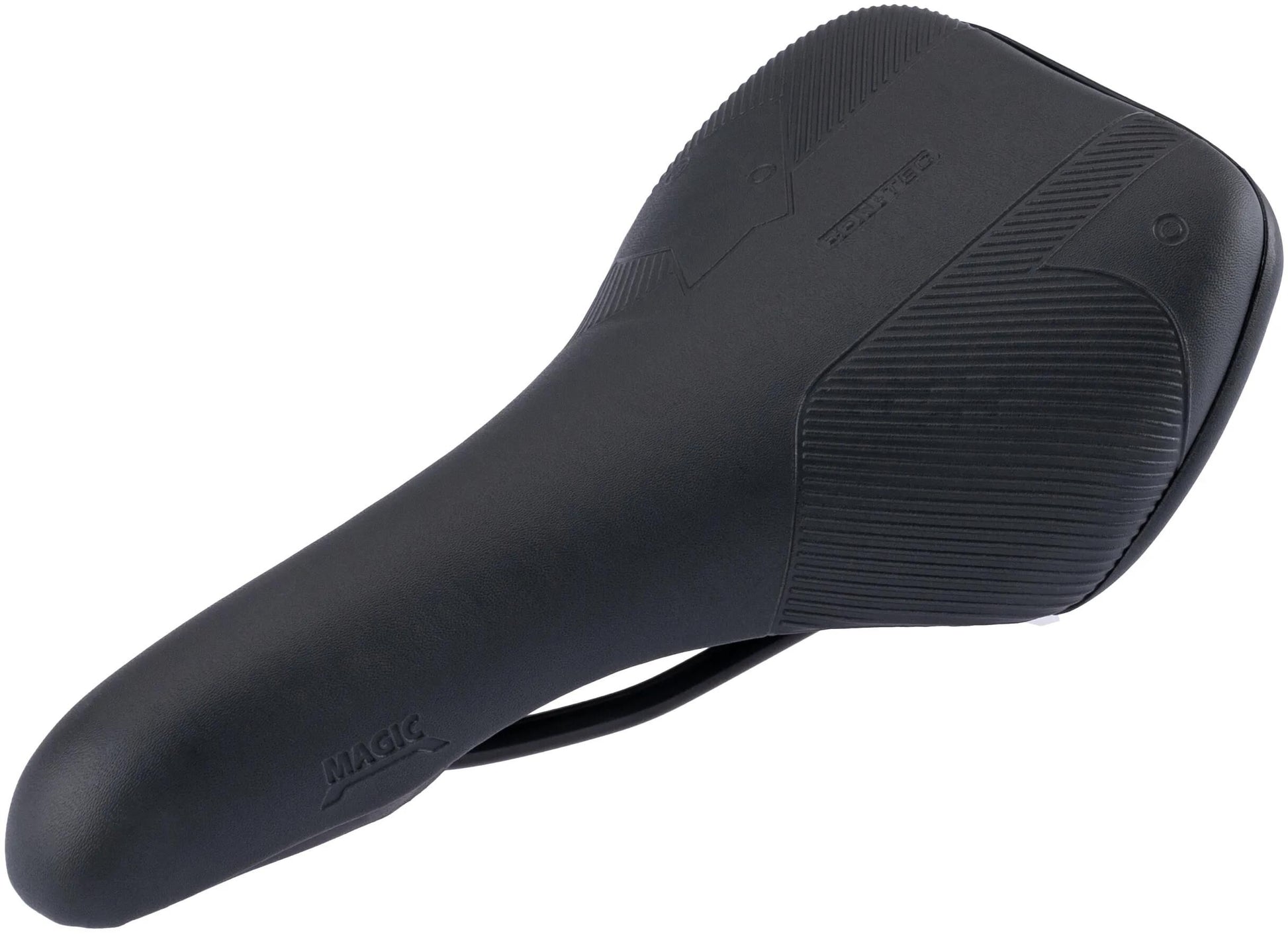 Contac CT Sattelmagie 255 x 135 mm