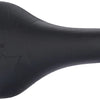 Contac CT Sattelmagie 255 x 135 mm