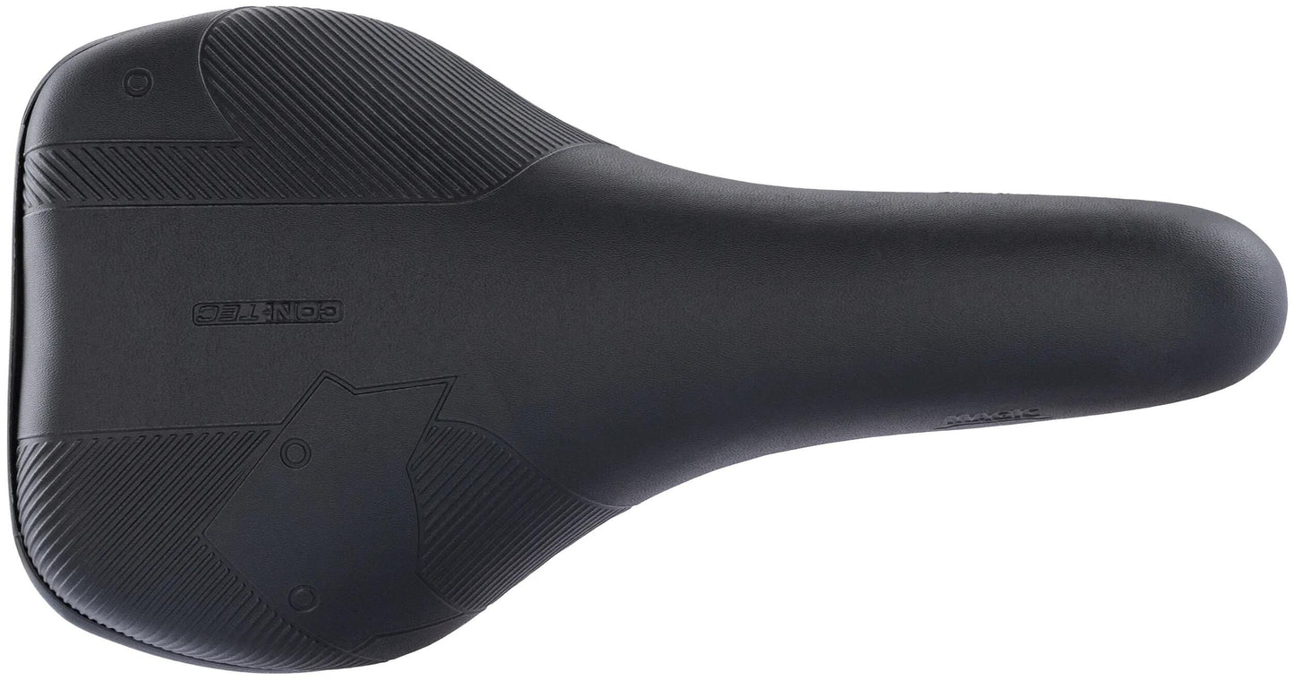 Contac CT Sattelmagie 255 x 135 mm