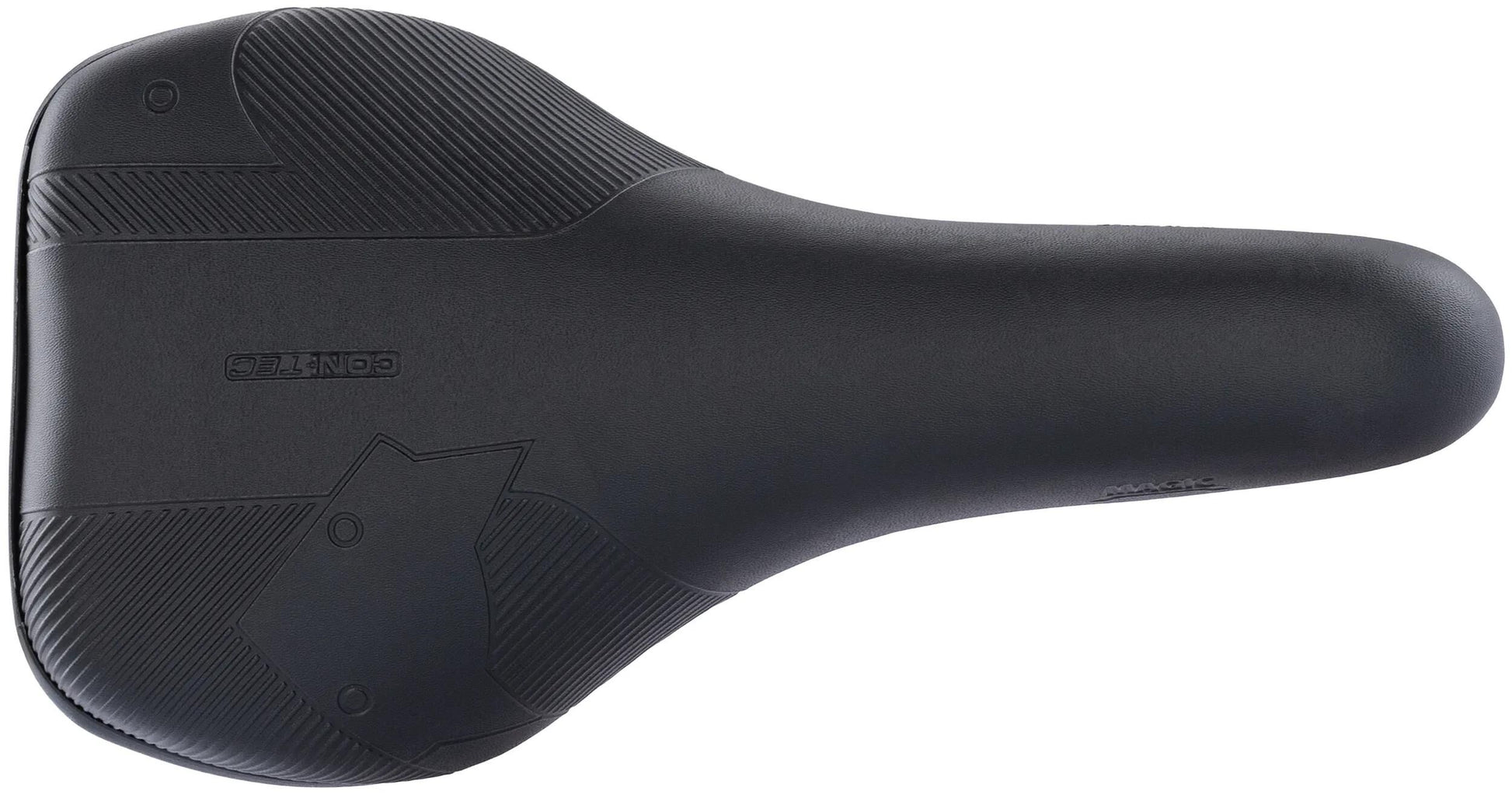 Contac CT Sattelmagie 255 x 135 mm