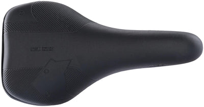 Contac CT Sattelmagie 255 x 135 mm