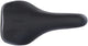 Contac CT Sattelmagie 255 x 135 mm