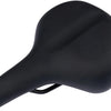 Contac CT Sattles Metric City 275x185 mm schwarz