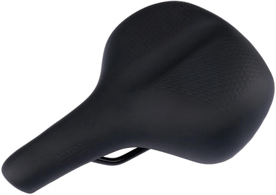 Contac CT Sattles Metric City 275x185 mm schwarz