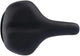 Contac CT Sattles Metric City 275x185 mm schwarz