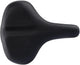 Contac CT Sattles Metric City 255x210 mm schwarz