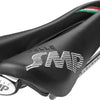 SMP Sattel Stratos Black 0301127