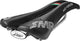SMP Sattel Stratos Black 0301127
