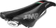 SMP -Sattelgleiter schwarz 0301125