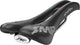 SMP Sattel Drakon Black 0301212