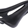 Selle SMP Sattel Evo Sattel Evo 267 x 140 mm dünne Polsterung