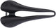 Selle SMP Sattel Evo Sattel Evo 267 x 140 mm dünne Polsterung